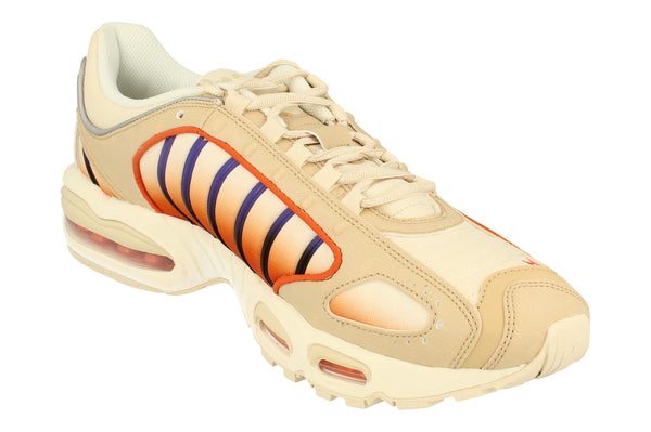 Nike Air Max Tailwind IV Mens Aq2567  200 - Desert Ore Team Orange 200 - Photo 0