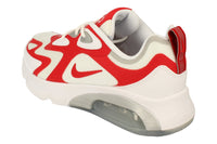 Nike Air Max 200 Mens AQ2568 100