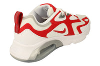 Nike Air Max 200 Mens AQ2568 100