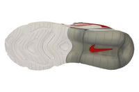 Nike Air Max 200 Mens AQ2568 100