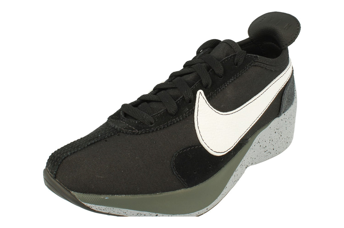 Nike Moon Racer Mens AQ4121 001