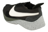 Nike Moon Racer Mens AQ4121 001