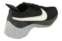 Nike Moon Racer Mens AQ4121 001