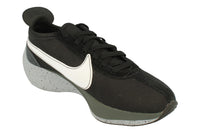 Nike Moon Racer Mens AQ4121 001