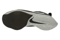 Nike Moon Racer Mens AQ4121 001