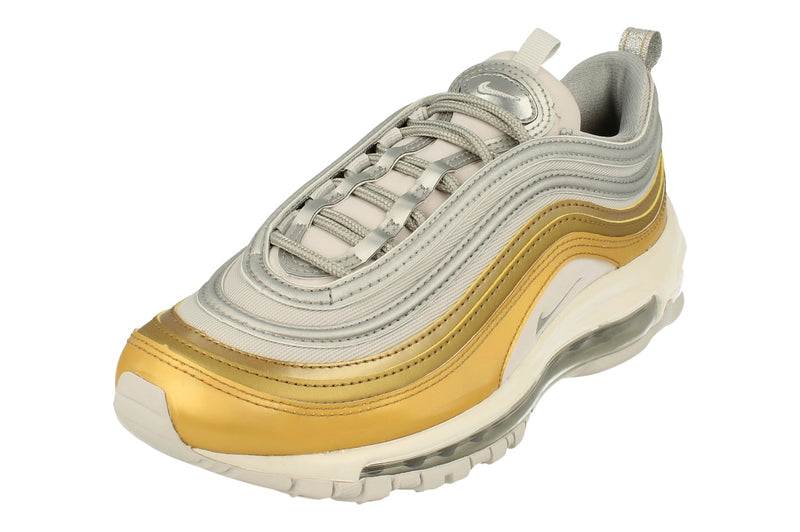 Nike Womens Air Max 97 SE AQ4137 001