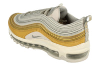 Nike Womens Air Max 97 SE AQ4137 001