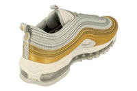 Nike Womens Air Max 97 SE AQ4137 001