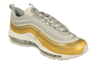 Nike Womens Air Max 97 SE AQ4137 001