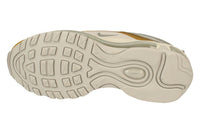 Nike Womens Air Max 97 SE AQ4137 001