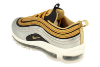 Nike Womens Air Max 97 SE AQ4137 700