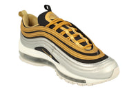 Nike Womens Air Max 97 SE AQ4137 700