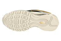 Nike Womens Air Max 97 SE AQ4137 700
