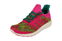 Adidas CC Sonic Womens Shoes AQ5273