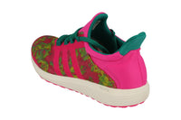 Adidas CC Sonic Womens Shoes AQ5273