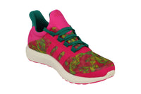 Adidas CC Sonic Womens Shoes AQ5273