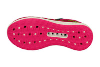 Adidas CC Sonic Womens Shoes AQ5273