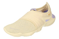 Nike Womens Free RN Flyknit 3.0 AQ5708 201