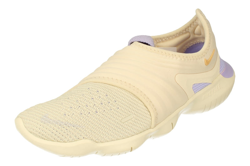 Nike Womens Free RN Flyknit 3.0 AQ5708 201