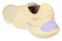 Nike Womens Free RN Flyknit 3.0 AQ5708 201