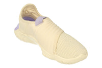 Nike Womens Free RN Flyknit 3.0 AQ5708 201