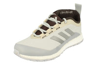 Adidas Ch Rocket Womens Sneakers AQ6035