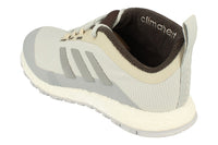 Adidas Ch Rocket Womens Sneakers AQ6035