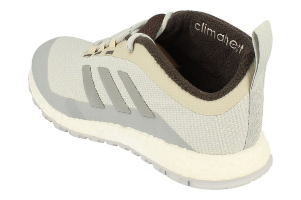 Adidas Ch Rocket Womens Sneakers  AQ6035 - Grey White Aq6035 - Photo 0