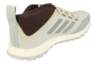 Adidas Ch Rocket Womens Sneakers AQ6035