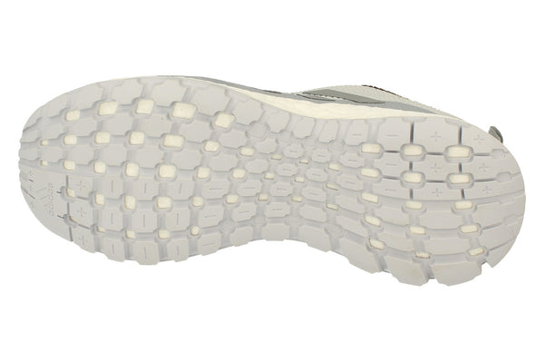 Adidas Ch Rocket Womens Sneakers  AQ6035 - Grey White Aq6035 - Photo 0