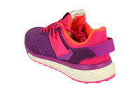 Adidas Response 3 Boost Womens sneakers AQ6103
