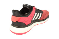 Adidas Response 3 Boost Womens sneaker AQ6107