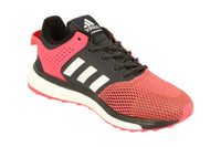 Adidas Response 3 Boost Womens sneaker AQ6107