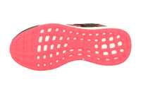 Adidas Response 3 Boost Womens sneaker AQ6107