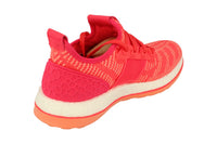 Adidas Pureboost ZG Prime Womens Sneakers AQ6773