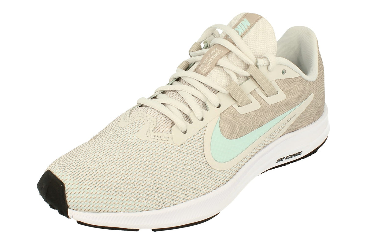 Nike Downshifter 9 Womens AQ7486 007