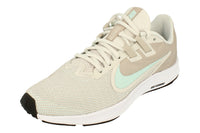 Nike Downshifter 9 Womens AQ7486 007