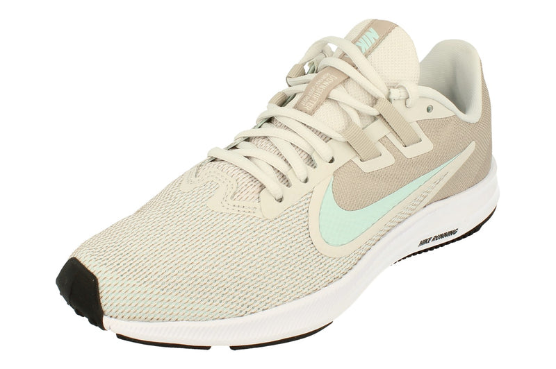 Nike Downshifter 9 Womens AQ7486 007