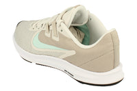 Nike Downshifter 9 Womens AQ7486 007