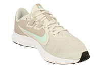 Nike Downshifter 9 Womens AQ7486 007