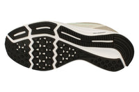 Nike Downshifter 9 Womens AQ7486 007