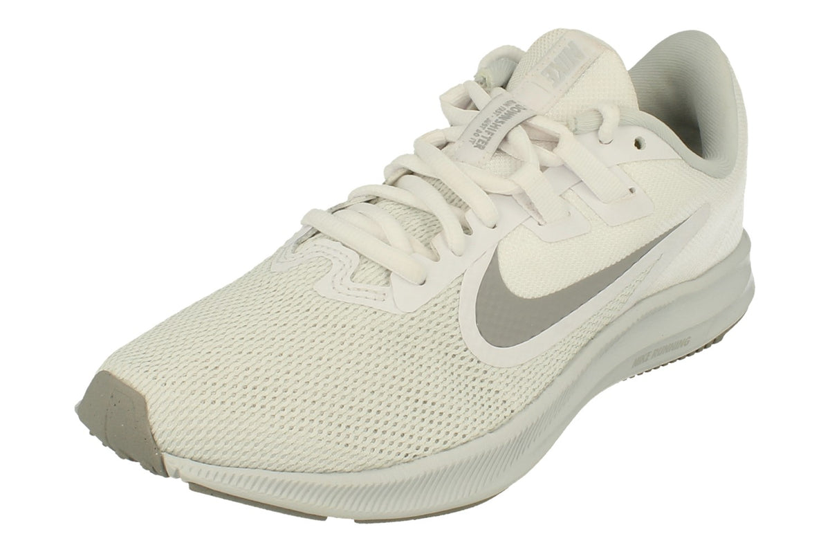 Nike Downshifter 9 Womens AQ7486 100
