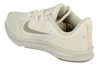 Nike Downshifter 9 Womens AQ7486 100