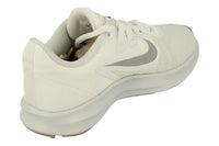 Nike Downshifter 9 Womens AQ7486 100