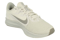 Nike Downshifter 9 Womens AQ7486 100