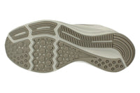 Nike Downshifter 9 Womens AQ7486 100