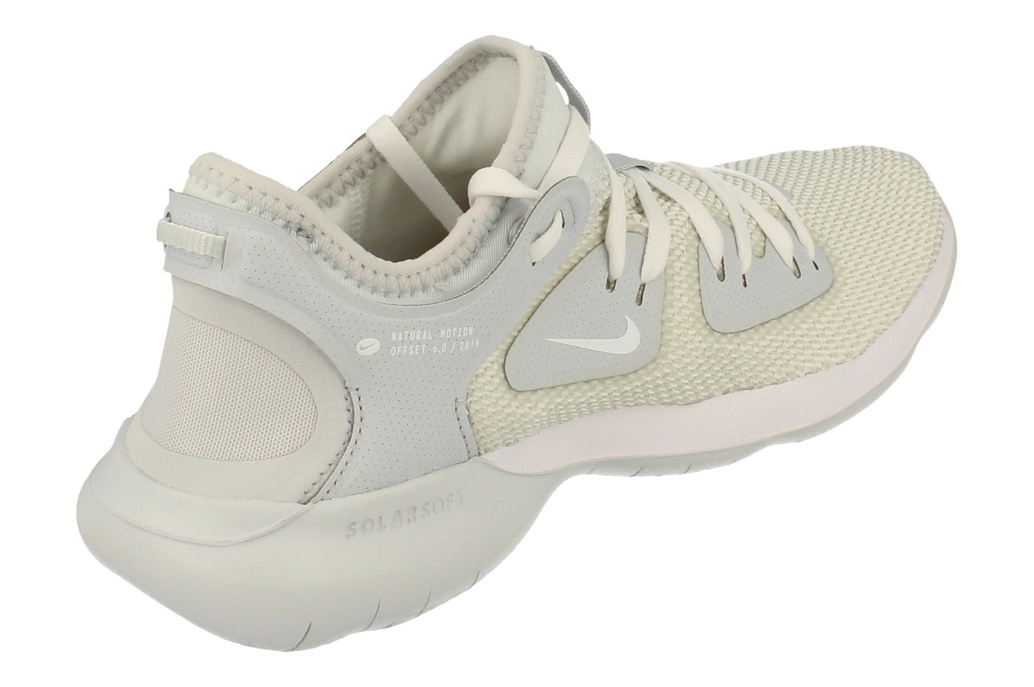 Nike flex rn 2019 sales feminino