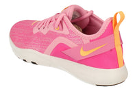 Nike Womens Flex Trainer 9 AQ7491 600