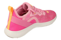 Nike Womens Flex Trainer 9 AQ7491 600