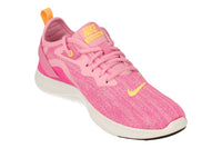 Nike Womens Flex Trainer 9 AQ7491 600